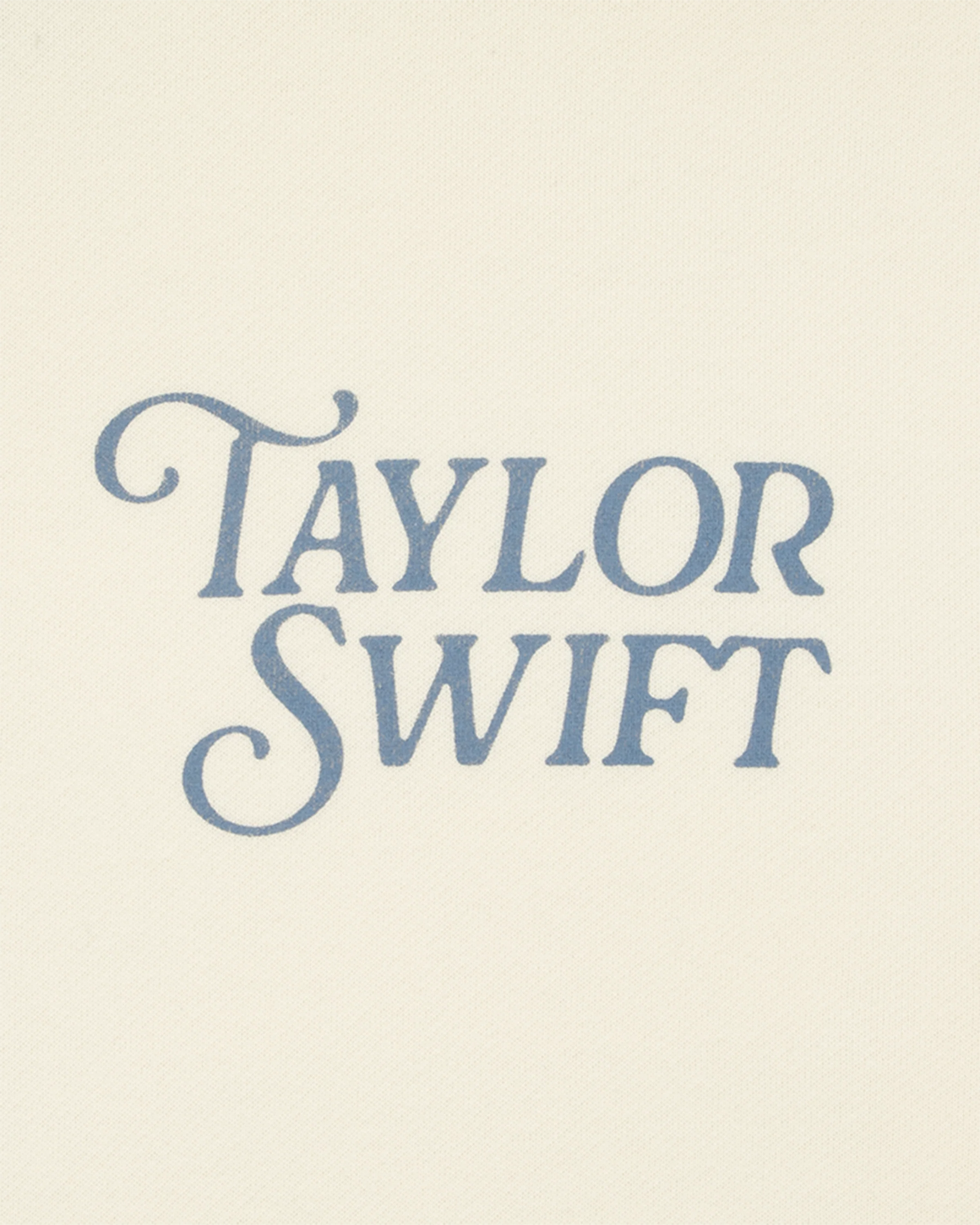1989 (Taylor's Version) Style Hoodie - Image 4