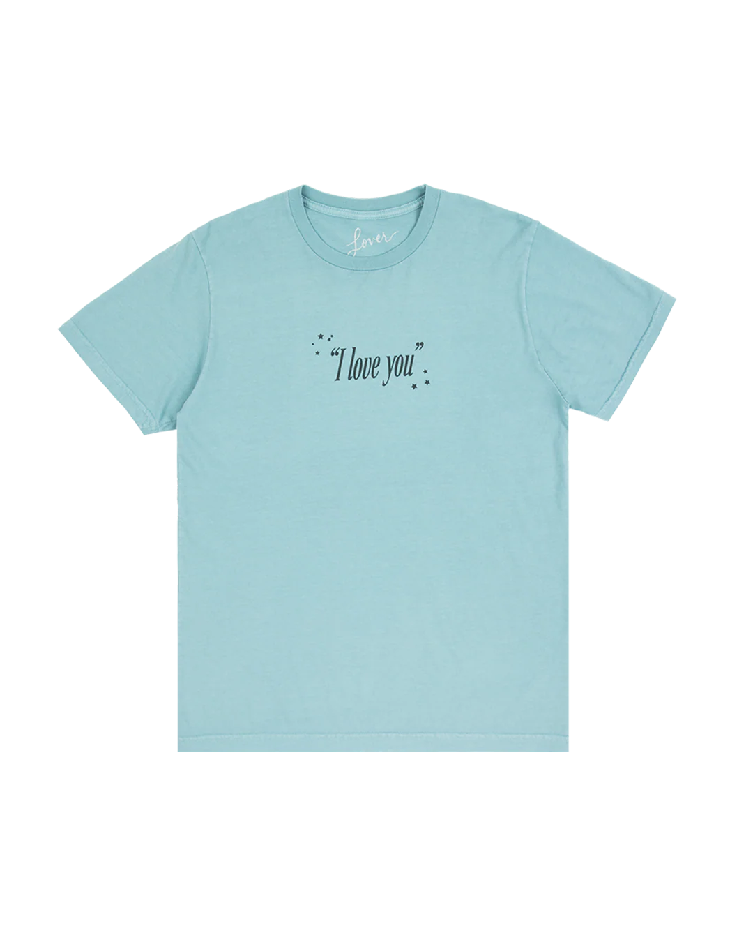 Ain't That The Worst Thing You Ever Heard? T-Shirt - Image 2