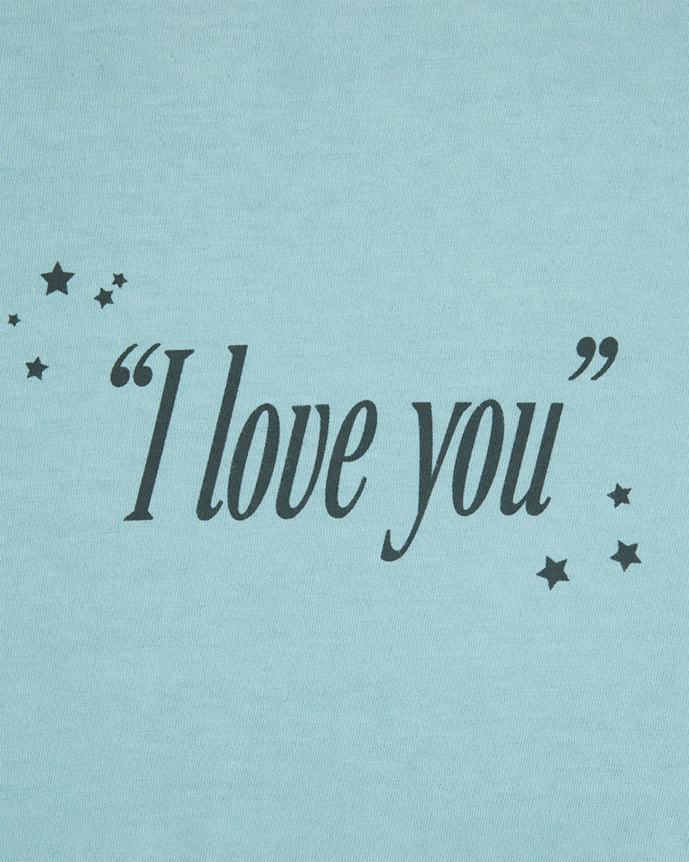 Ain't That The Worst Thing You Ever Heard? T-Shirt - Image 4
