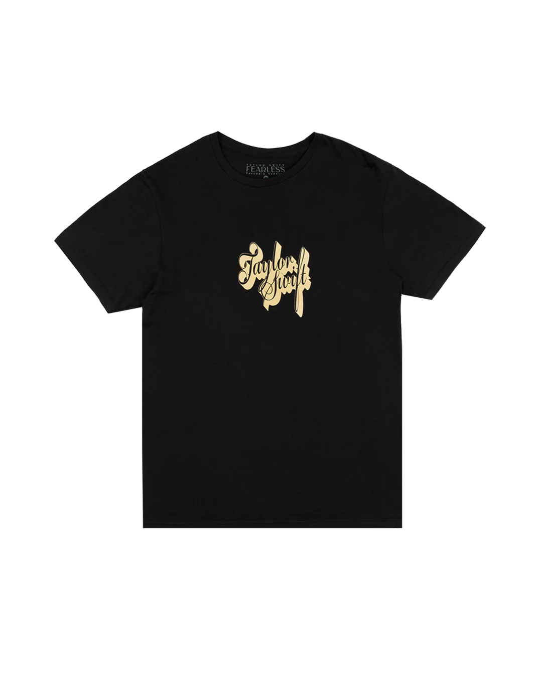 Cause I Don't Know How It Gets Better Than This Black T-Shirt - Image 2