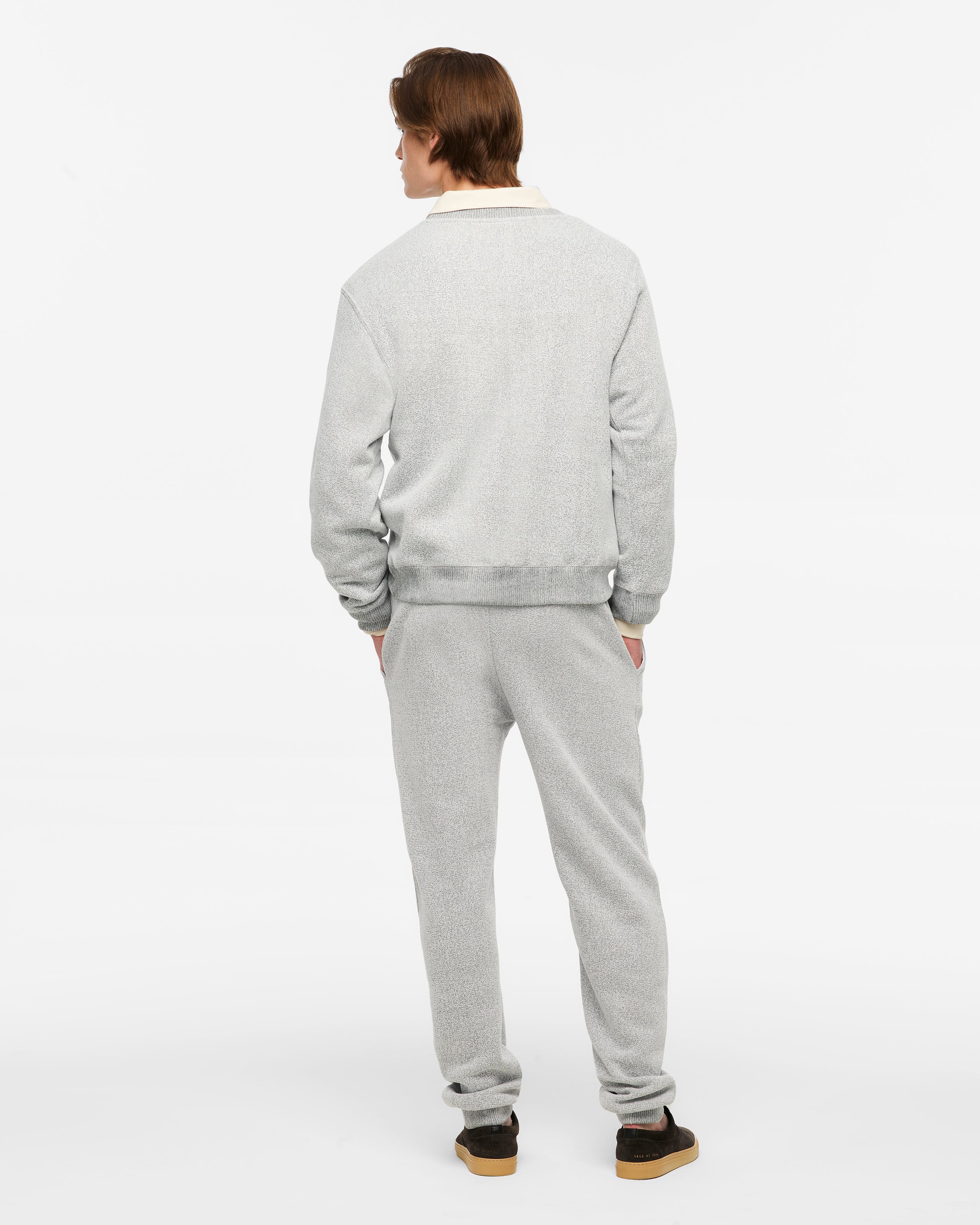 Cowboy Like Me Jogger - Image 8