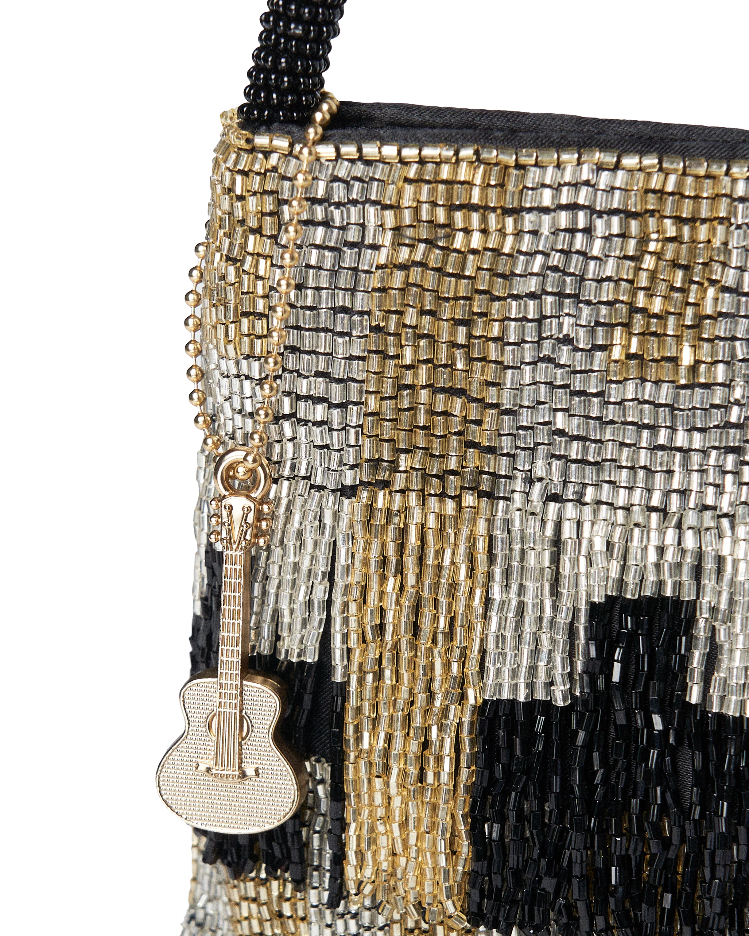 Fearless (Taylor's Version) Handbag - Image 3