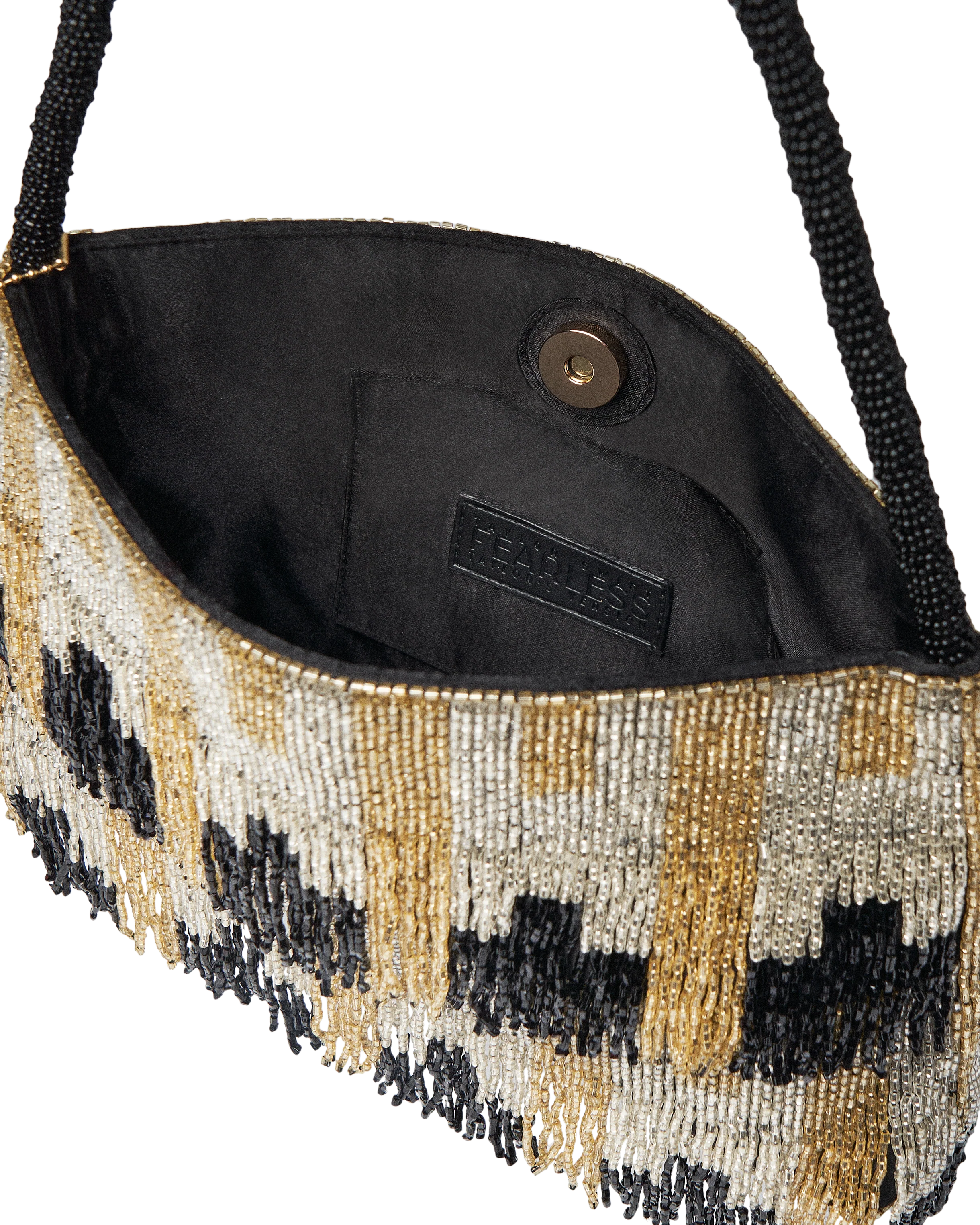 Fearless (Taylor's Version) Handbag - Image 4