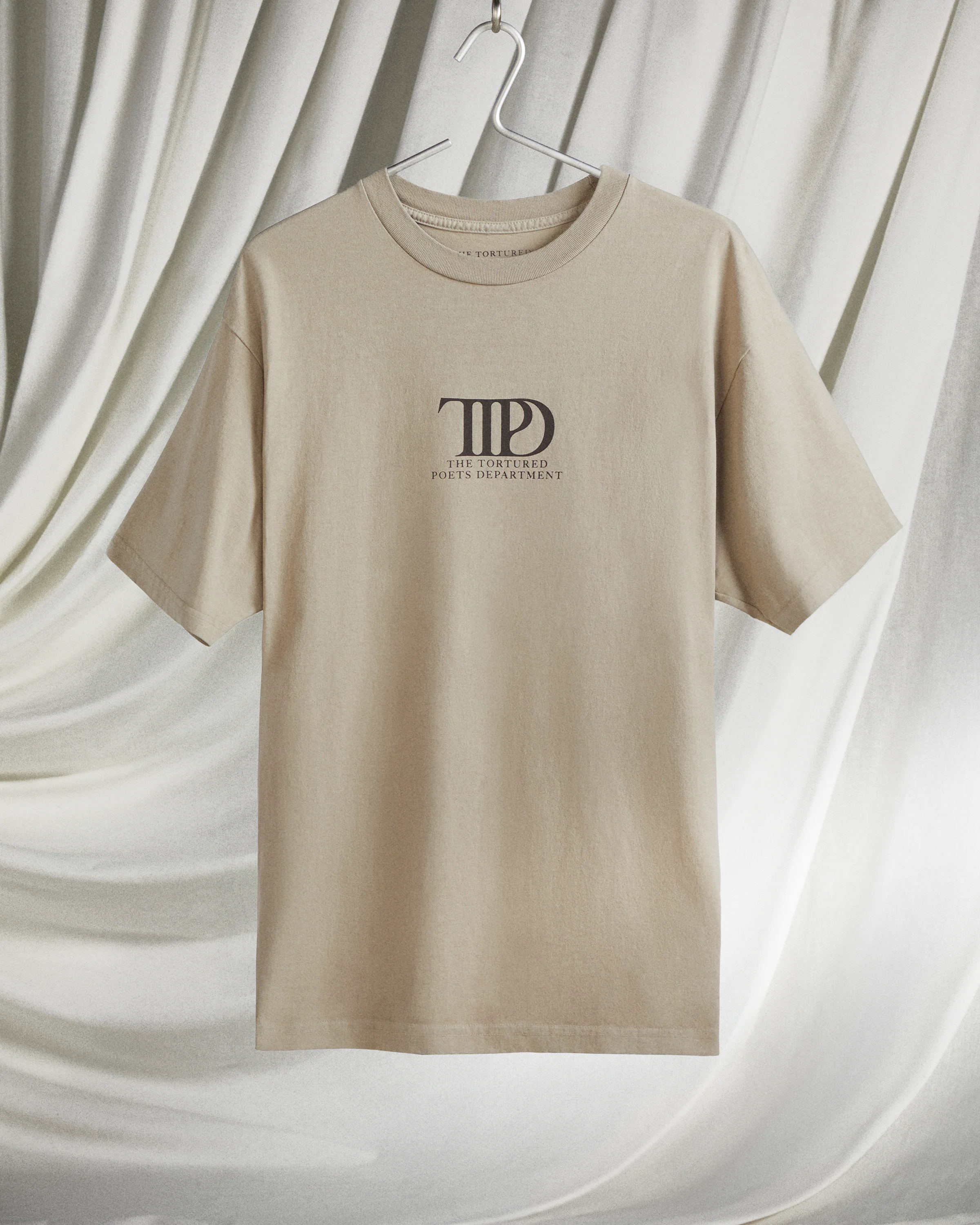 I Chose This Cyclone With You T-Shirt - Image 5