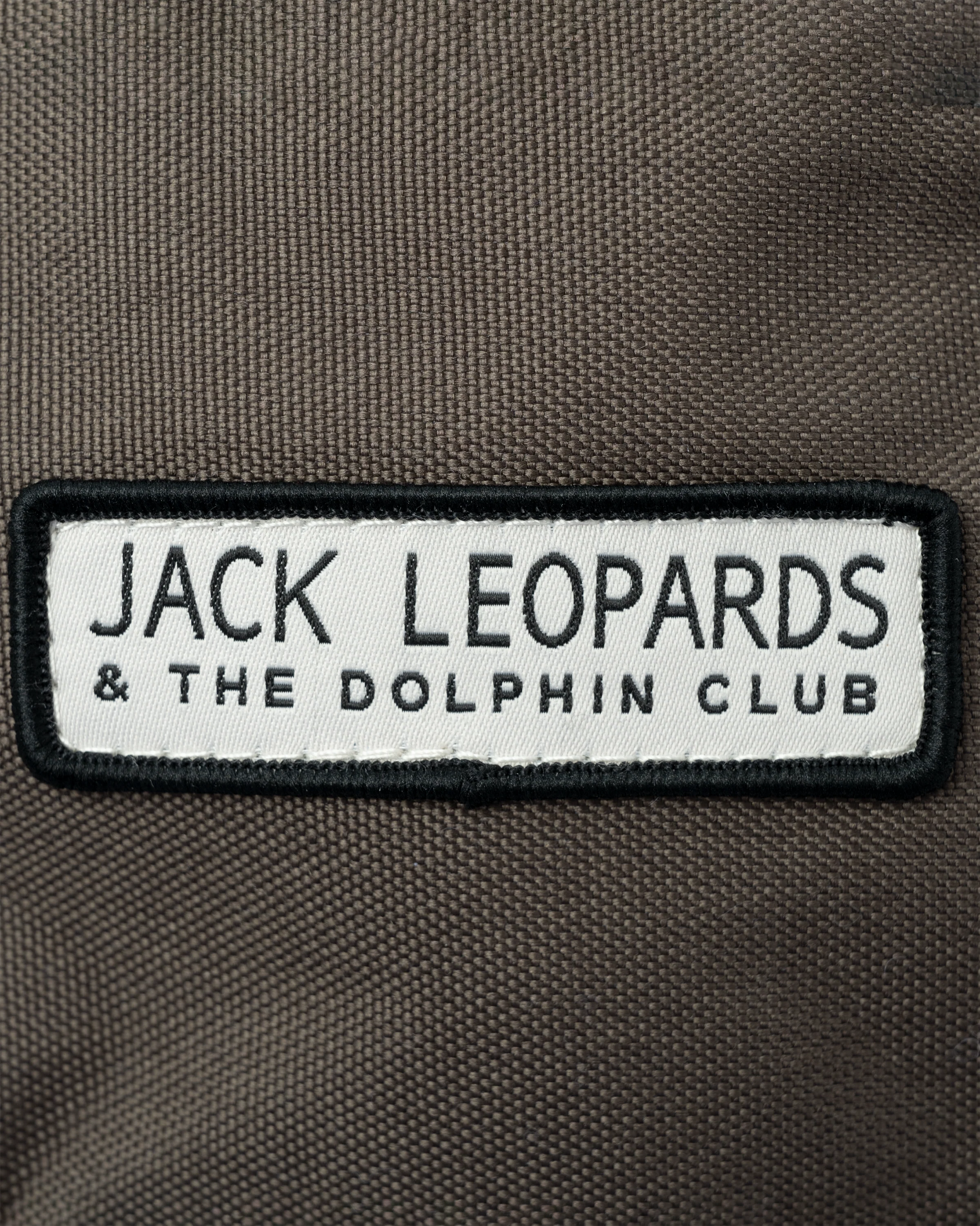 Jack Leopards Hip Bag - Image 3
