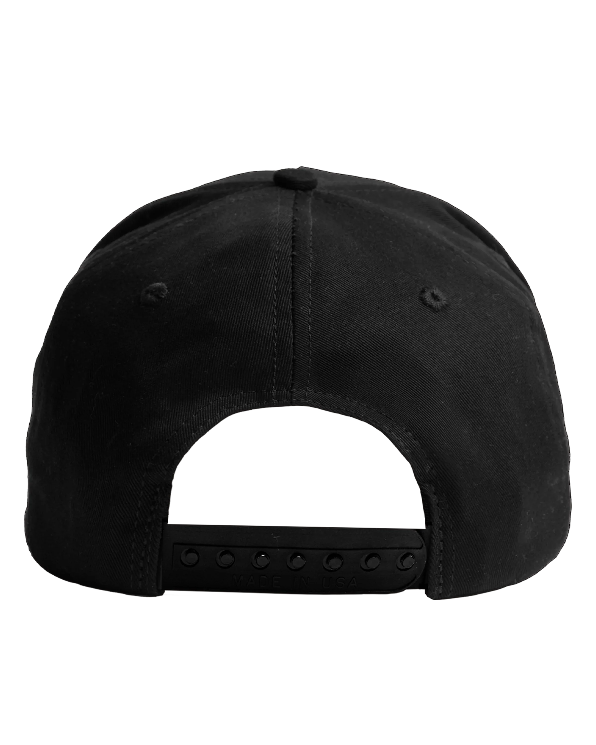 Leave It With Me I Protect The Family Hat - Image 2