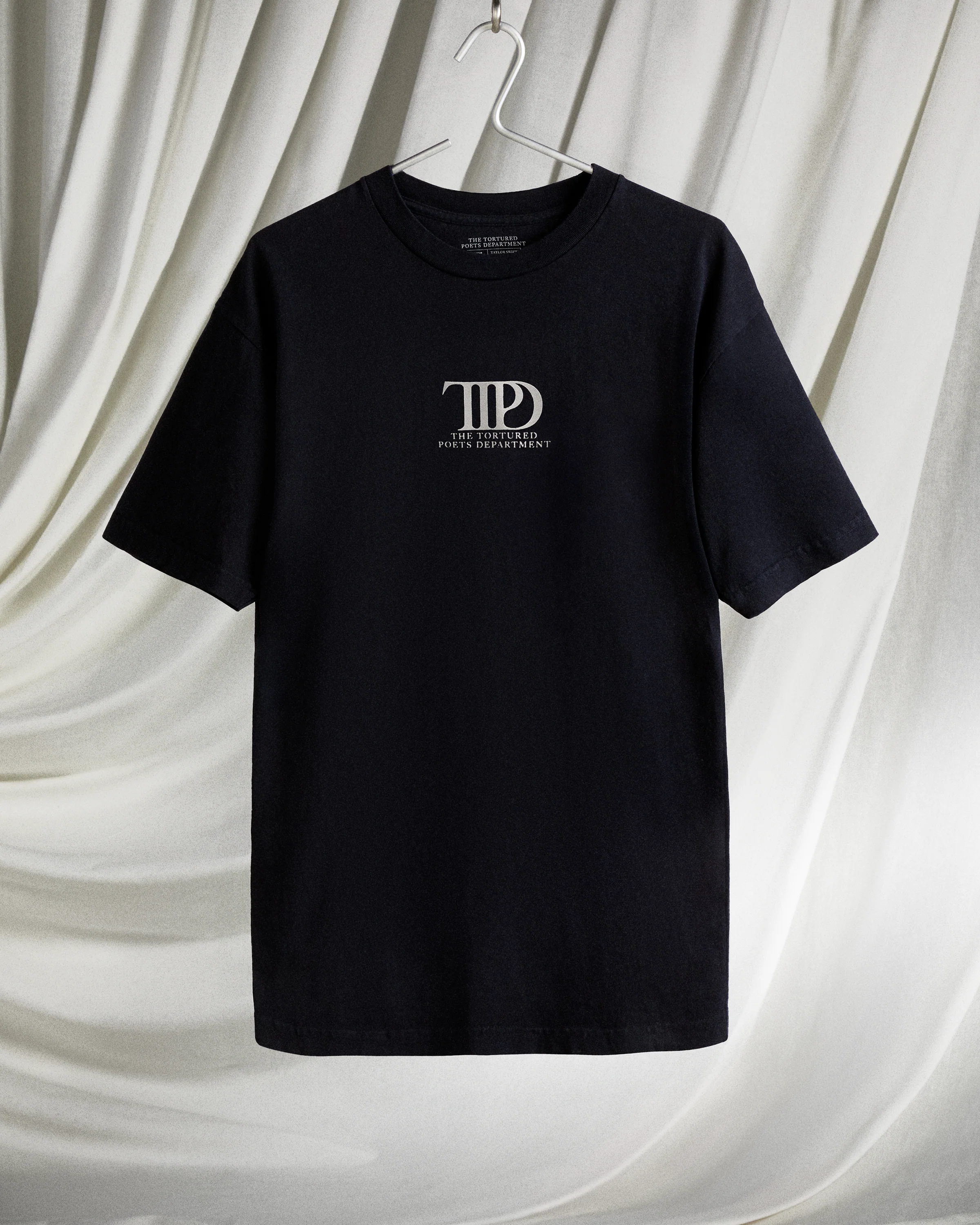 Now I'm Down Bad T-Shirt - Image 6