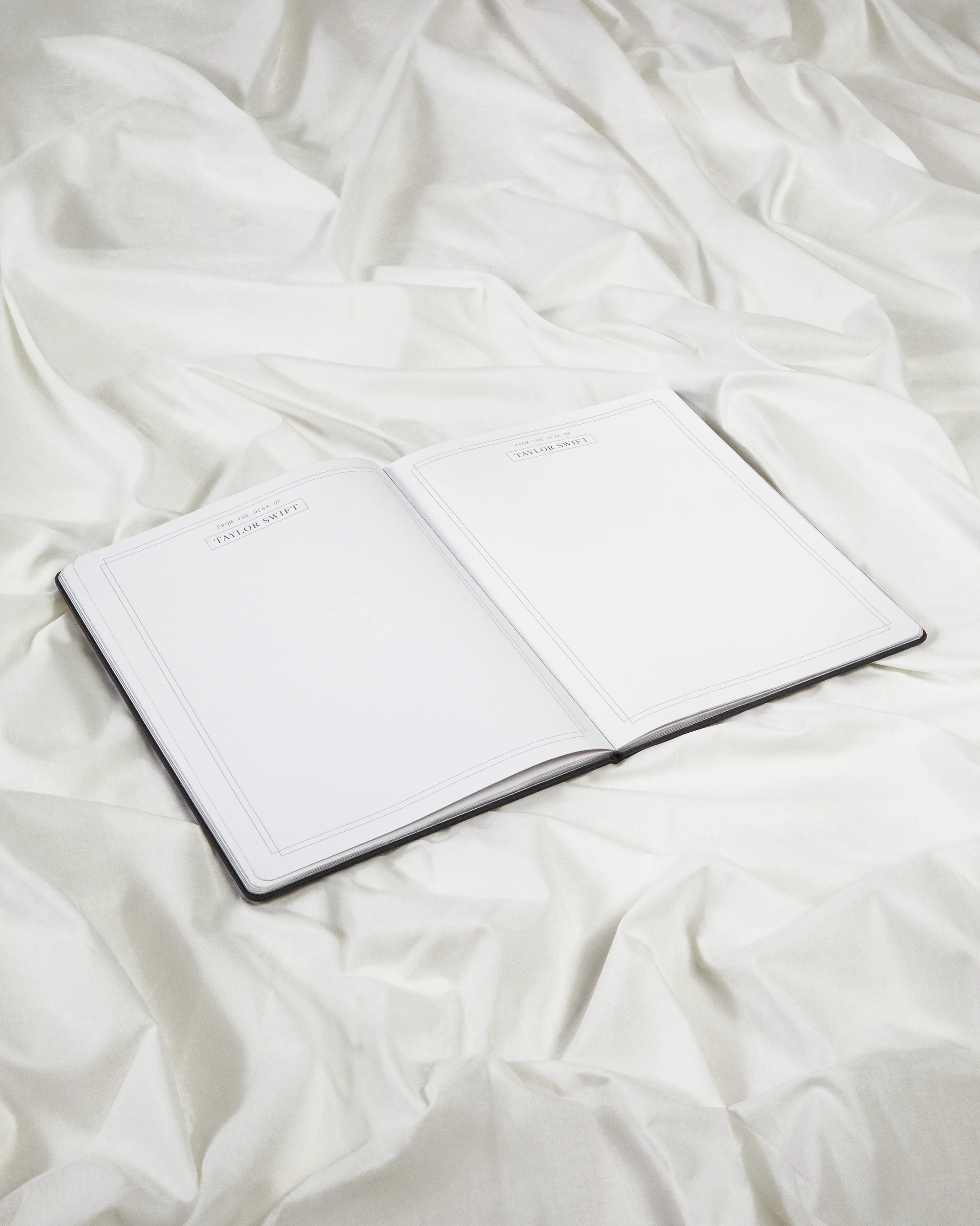 The Tortured Poets Department Journal - Image 6