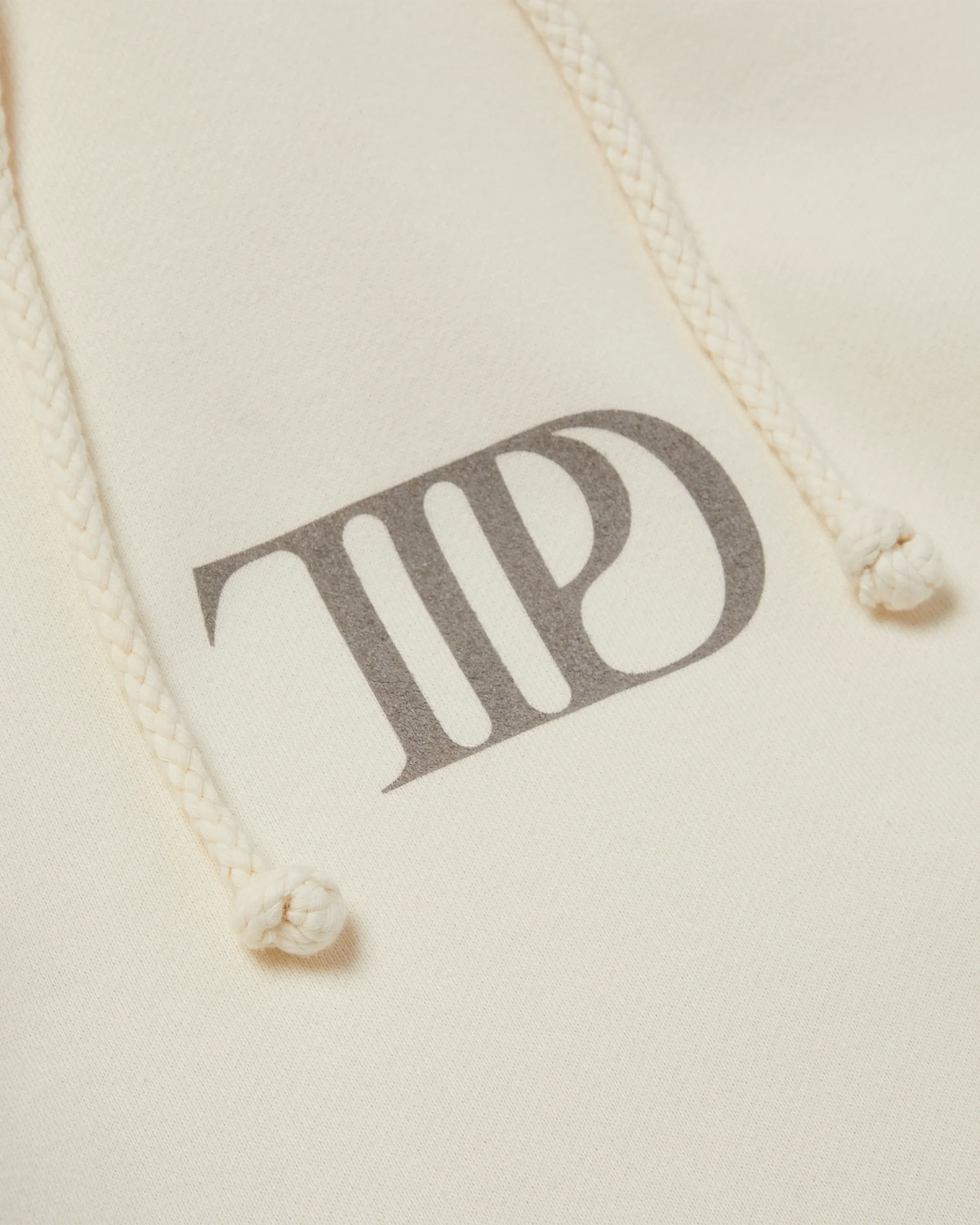 The Tortured Poets Department: The Manuscript Edition Hoodie - Image 4