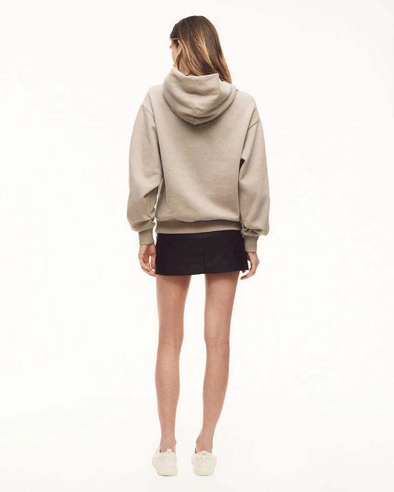TTPD Eras Beige Hoodie - Image 8